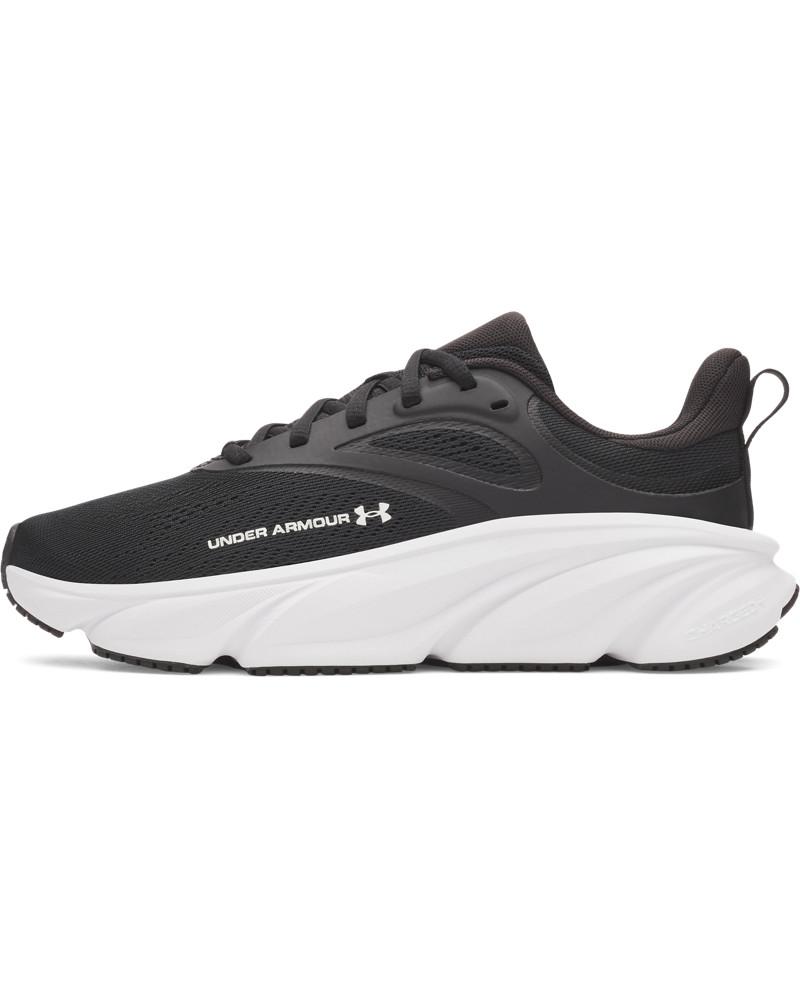 Спортни обувки Жени ROGUE 6 Under Armour 
