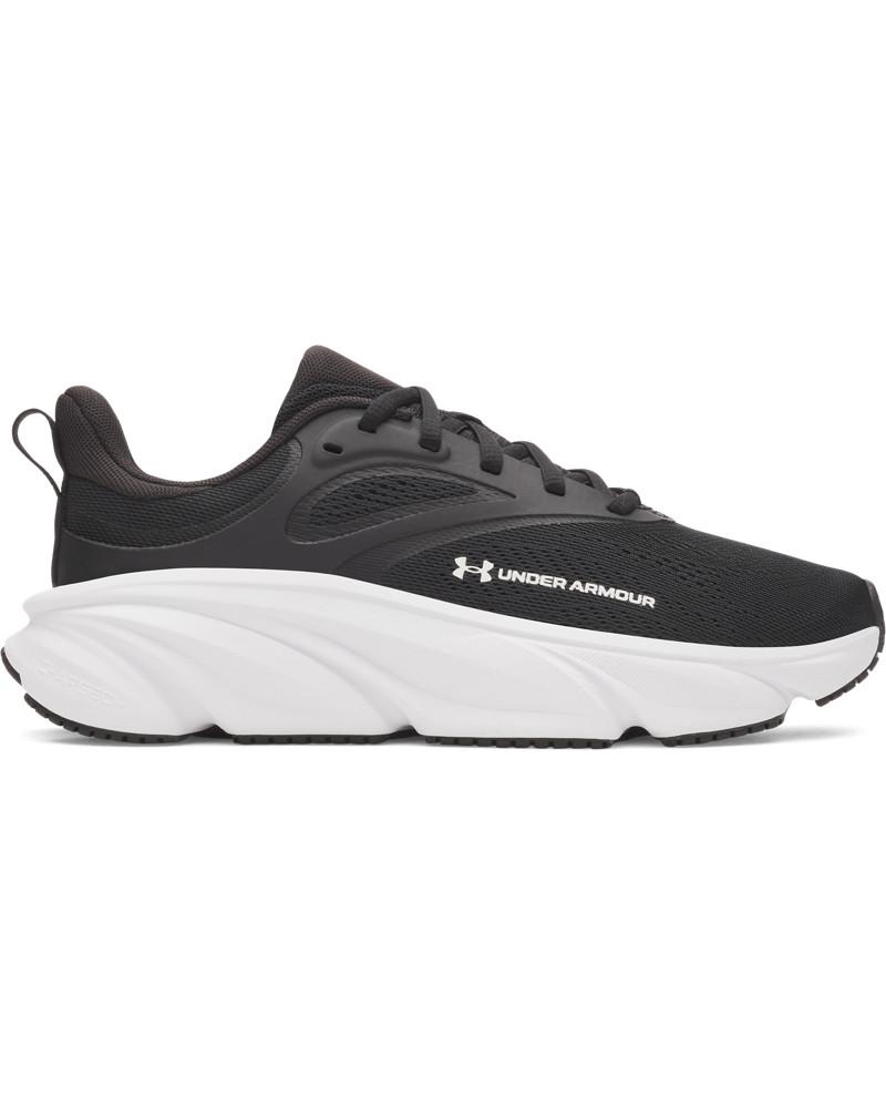 UA W ROGUE 6 SPORT SHOES 
