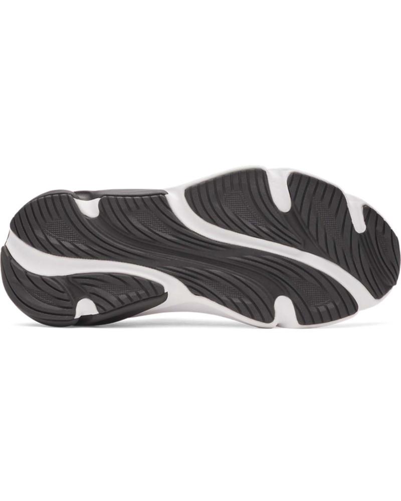 UA W ROGUE 6 SPORT SHOES 