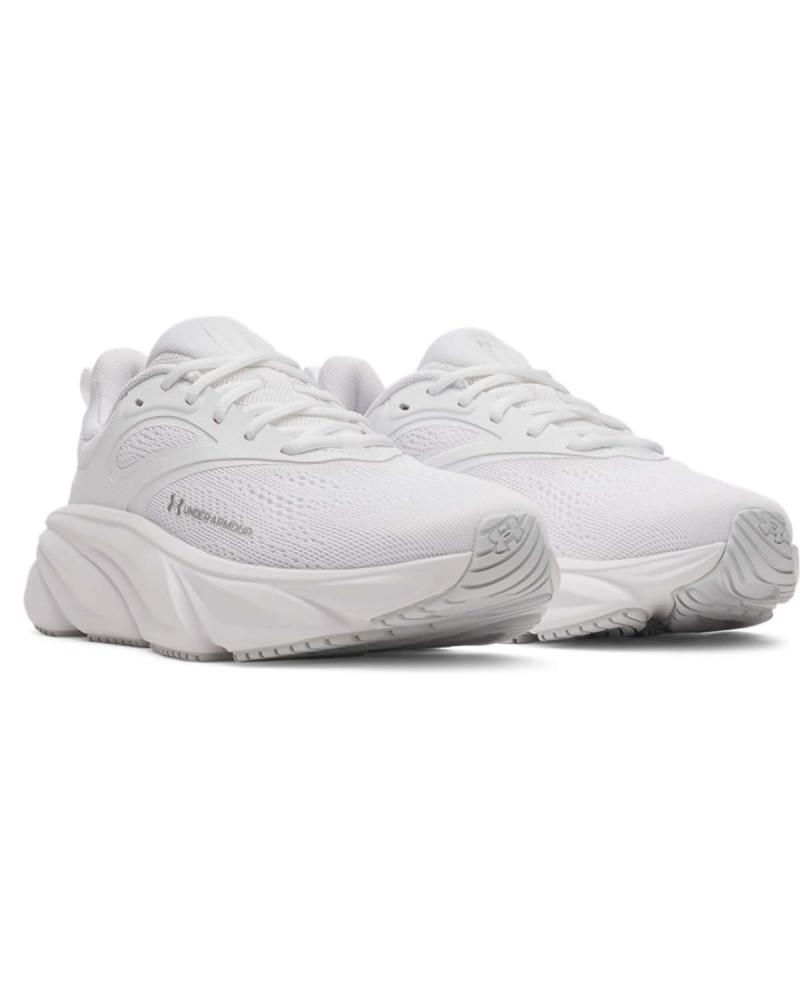 UA W ROGUE 6 SPORT SHOES 
