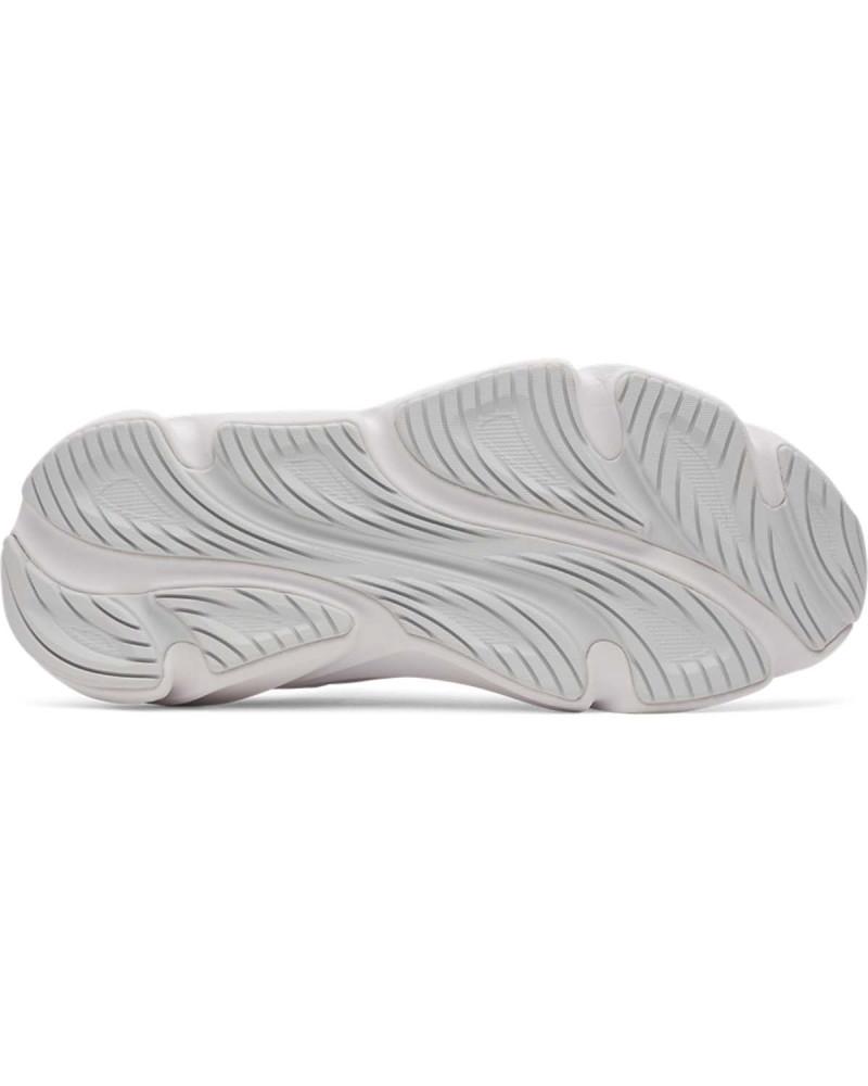 UA W ROGUE 6 SPORT SHOES 