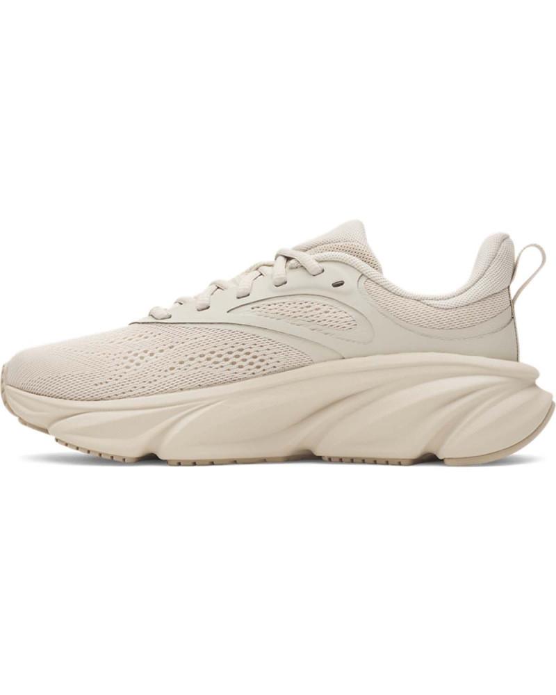 UA W ROGUE 6 SPORT SHOES 
