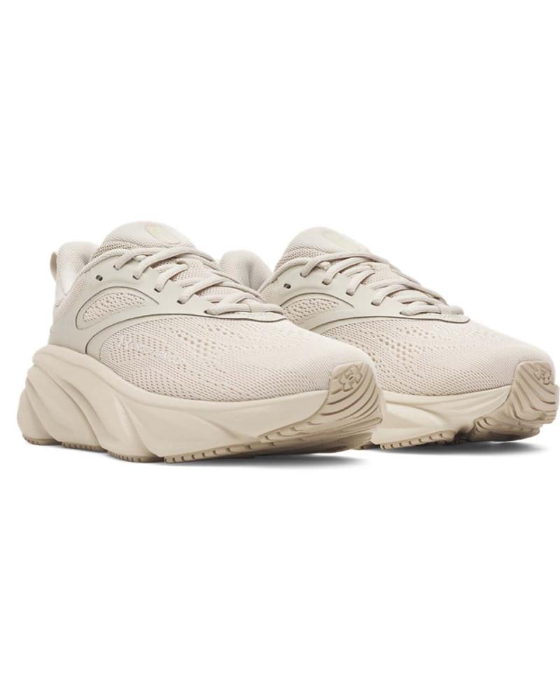 UA W ROGUE 6 SPORT SHOES 