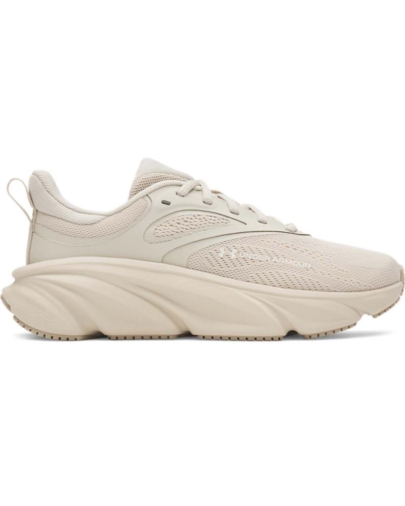 UA W ROGUE 6 SPORT SHOES 