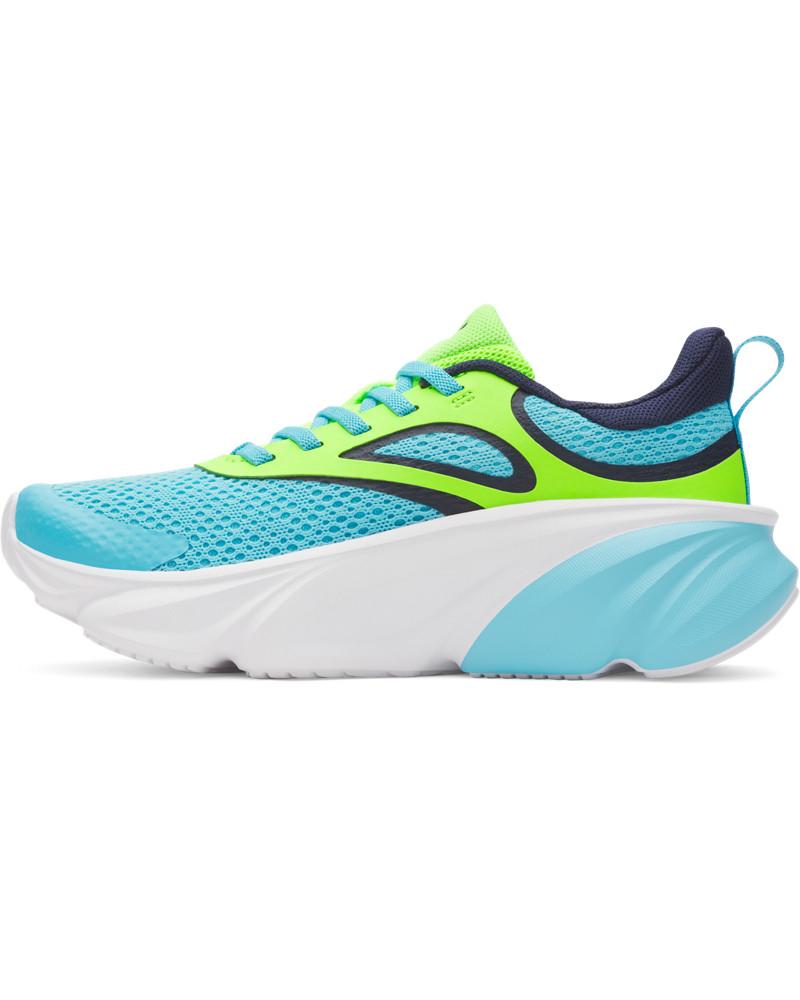 UA BPS ROGUE 6 AL SPORT SHOES 