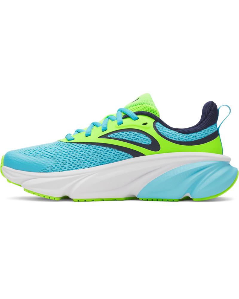 UA BGS ROGUE 6 SPORT SHOES 