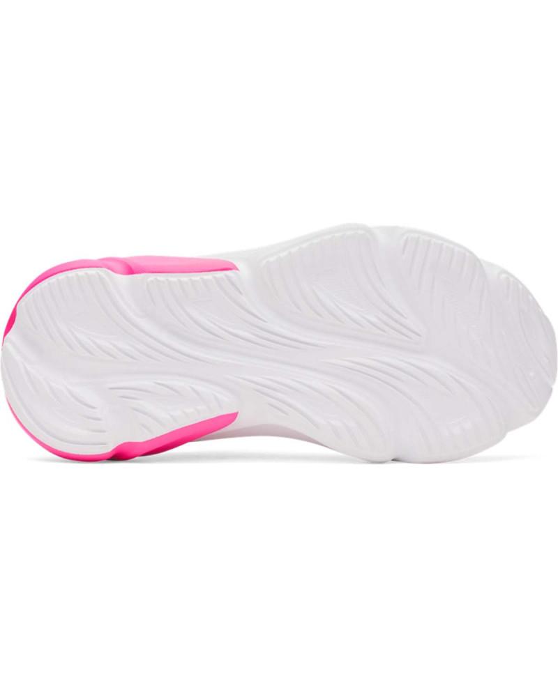 UA GPS ROGUE 6 AL SPORT SHOES 