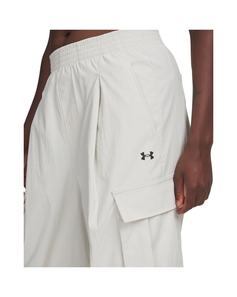 Долнище Жени UNSTOPPABLE RSTOP CARGO Under Armour 