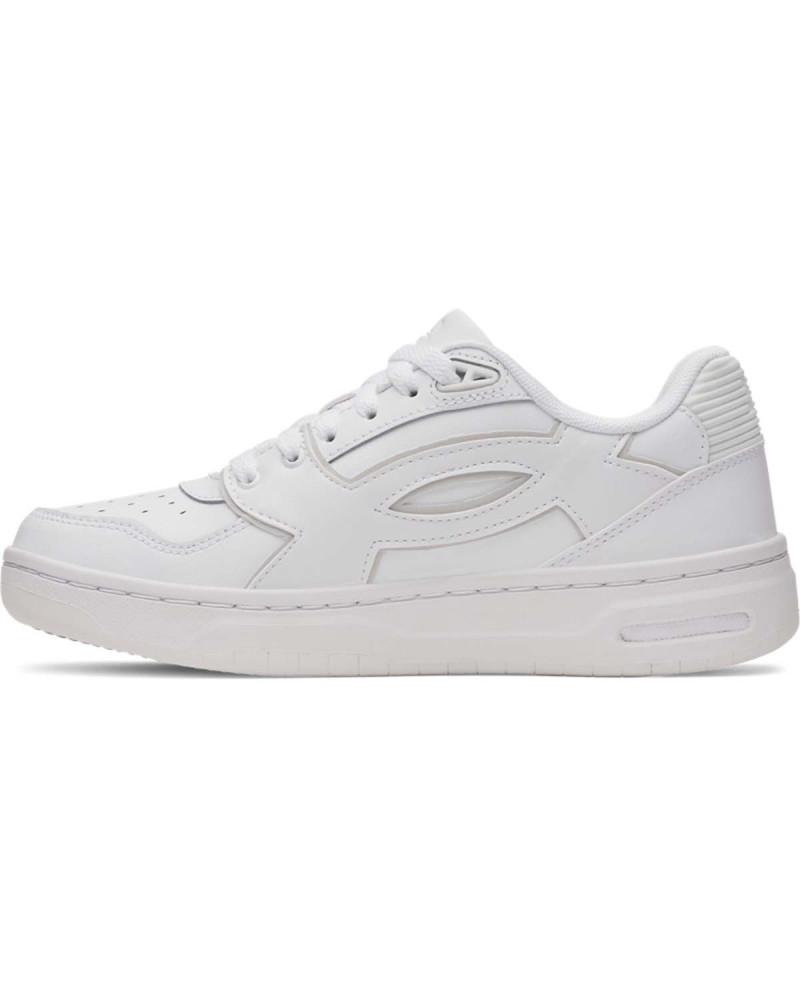 Спортни обувки Жени FLEX Under Armour 