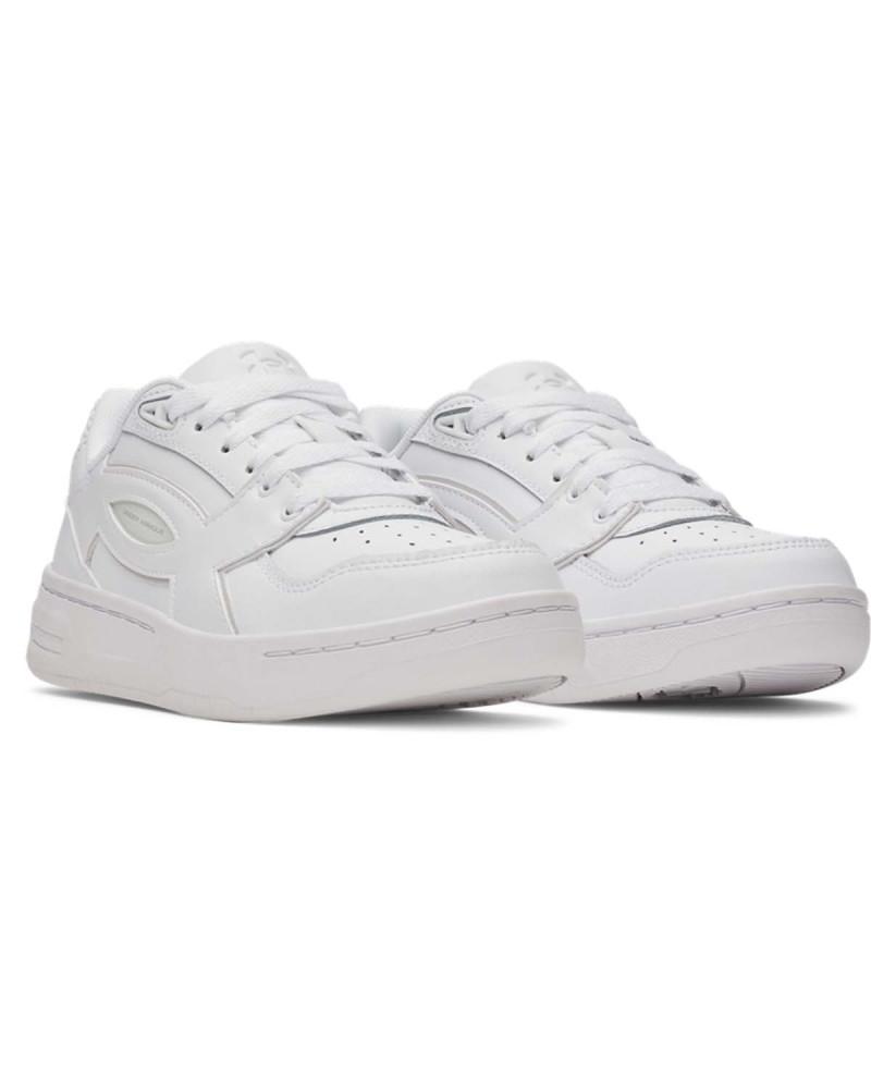 Спортни обувки Жени FLEX Under Armour 