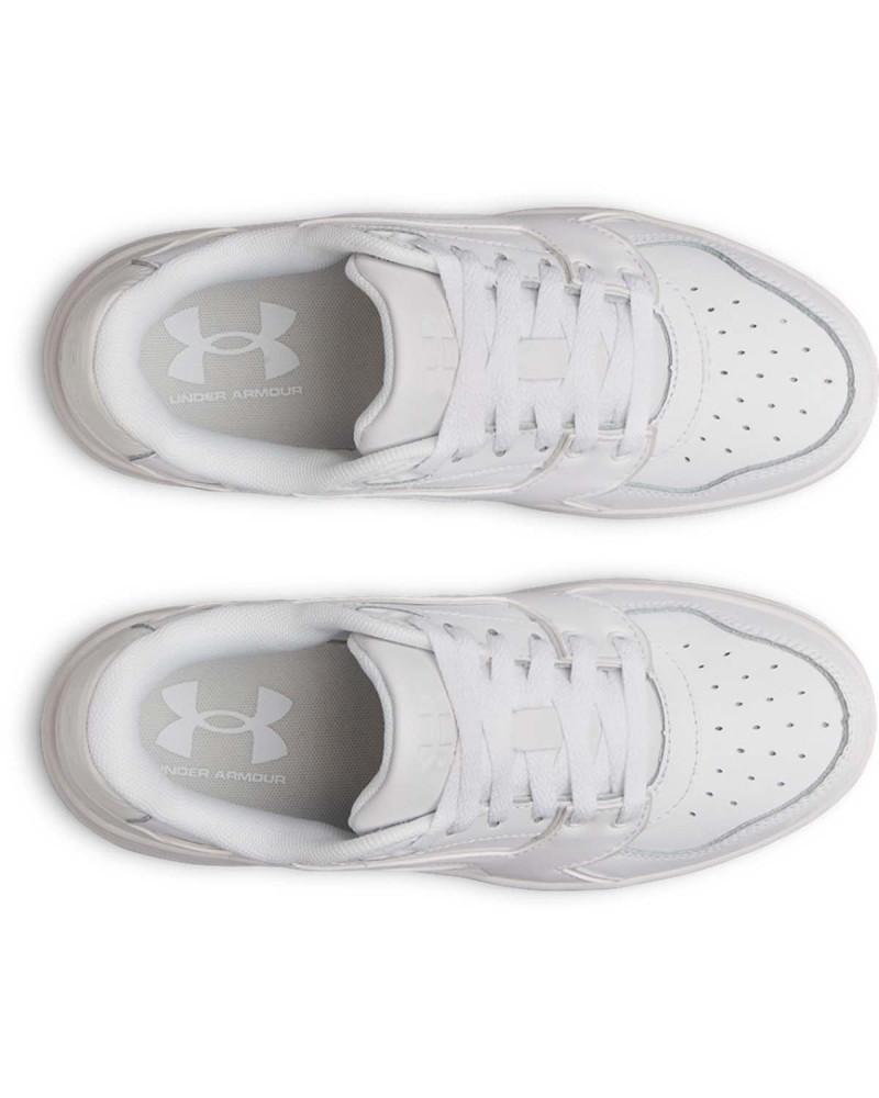 Спортни обувки Жени FLEX Under Armour 