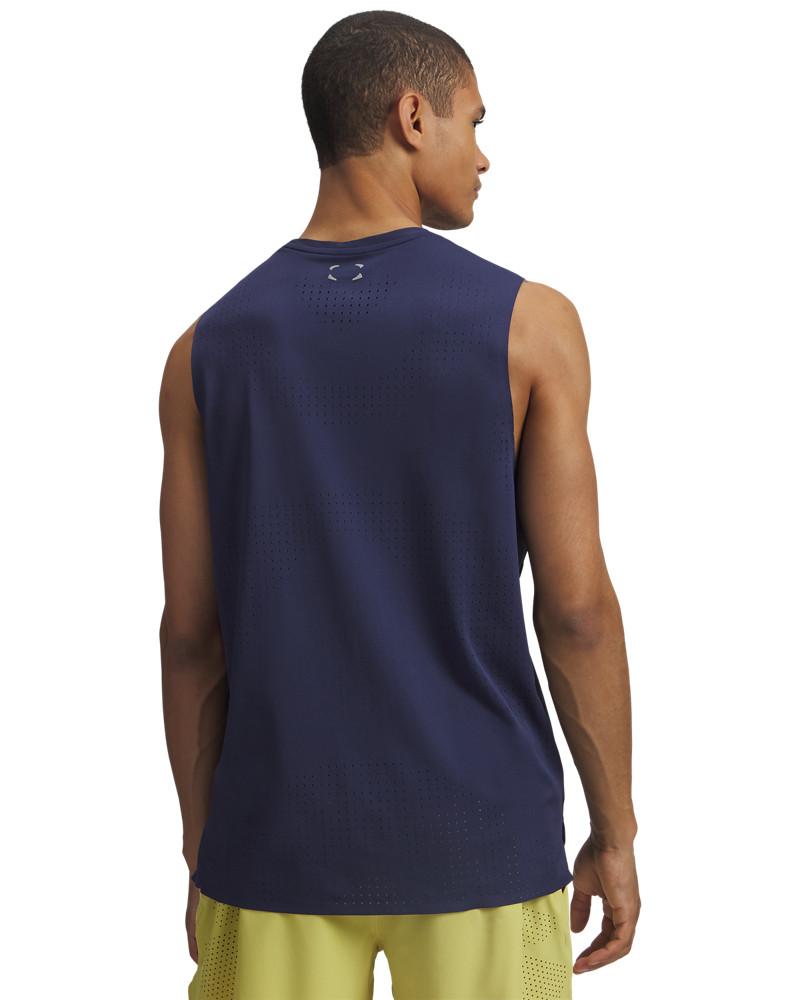 Потник Мъже HALO VENT SL Under Armour 