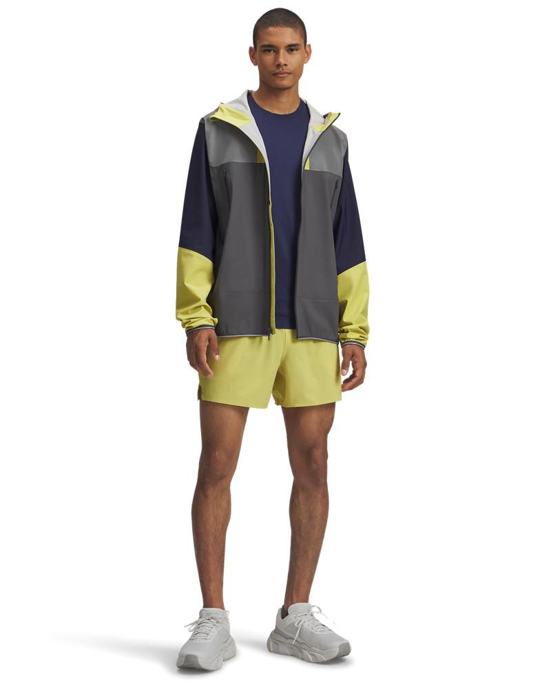 Потник Мъже HALO VENT SL Under Armour 