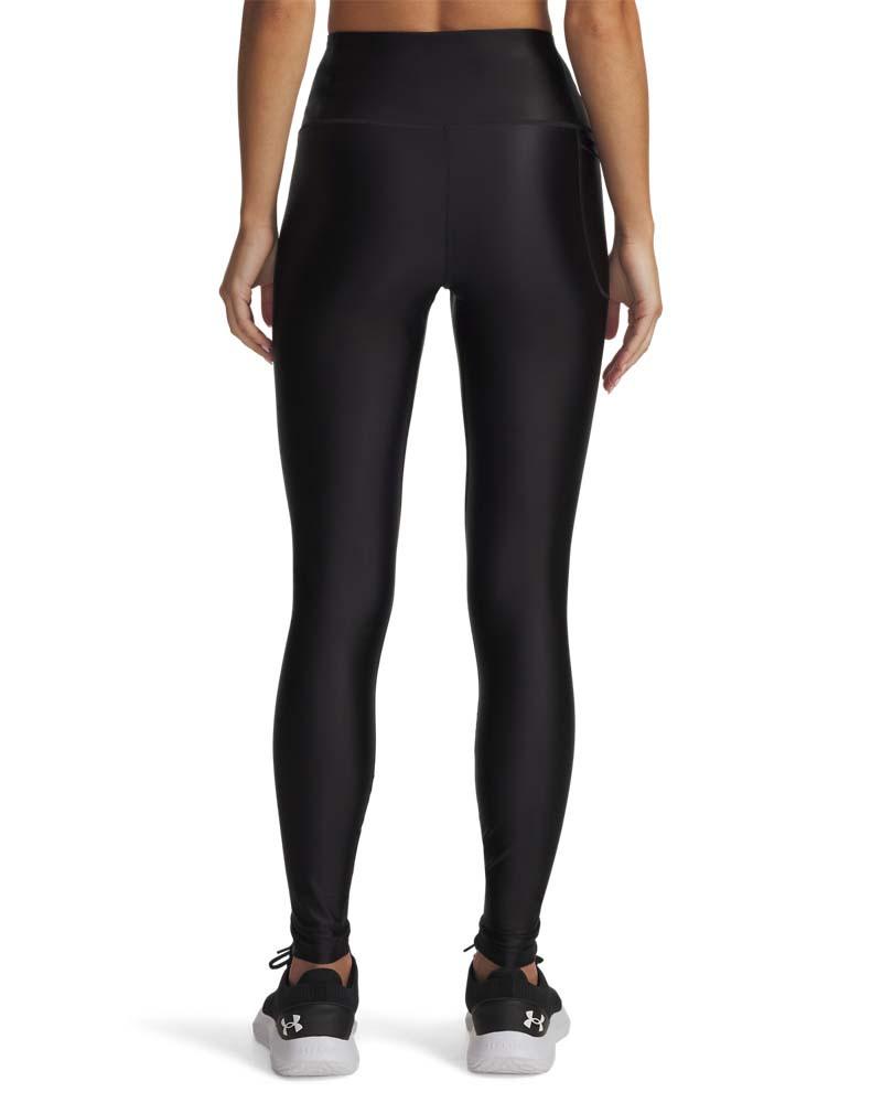 Клин Жени MOTION SHINE ANKLE LEGGING Under Armour 