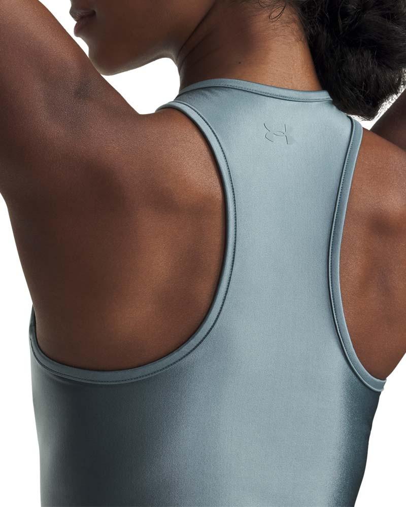 Потник Жени MOTION SHINE TANK Under Armour 