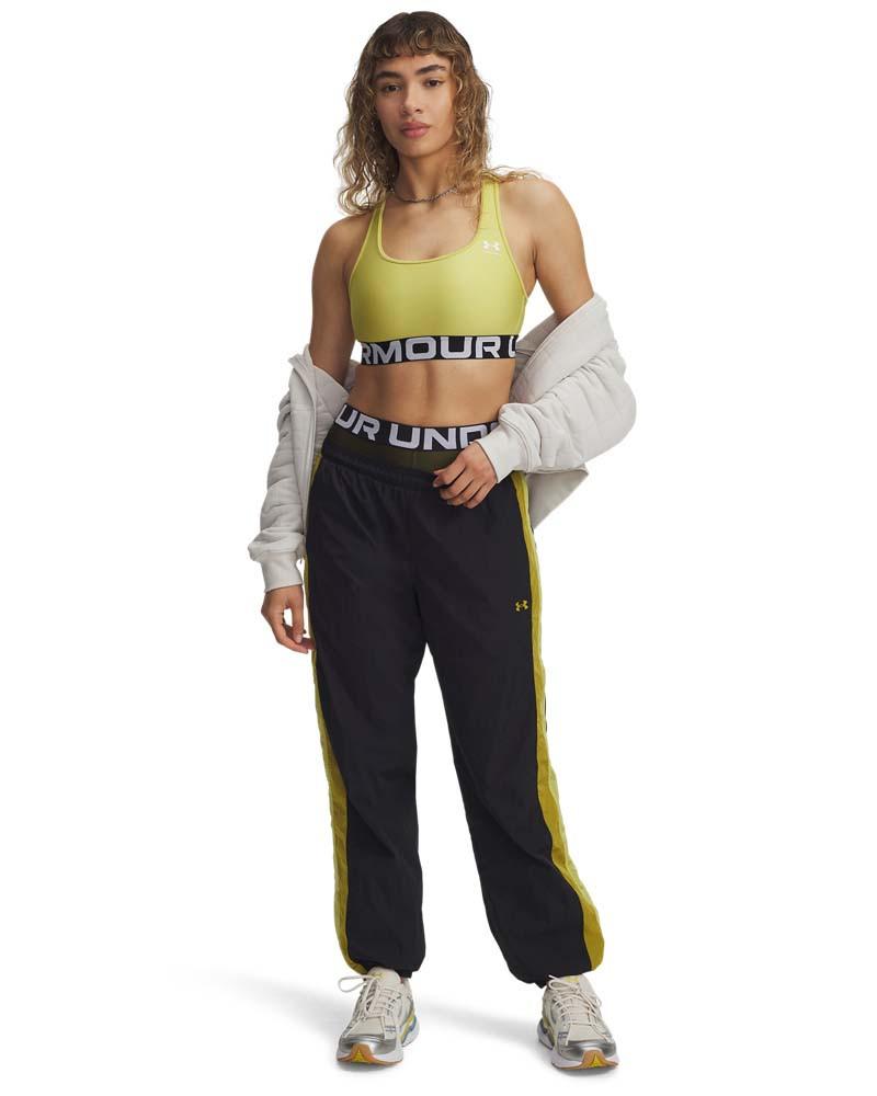 Долнище Жени ICON CRINKLE PANT Under Armour 