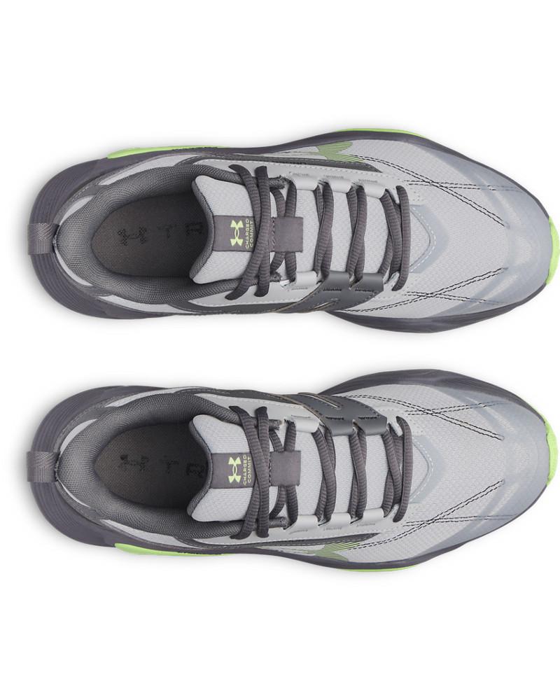 Спортни обувки Мъже CHARGED COMMIT TR 5 Under Armour 