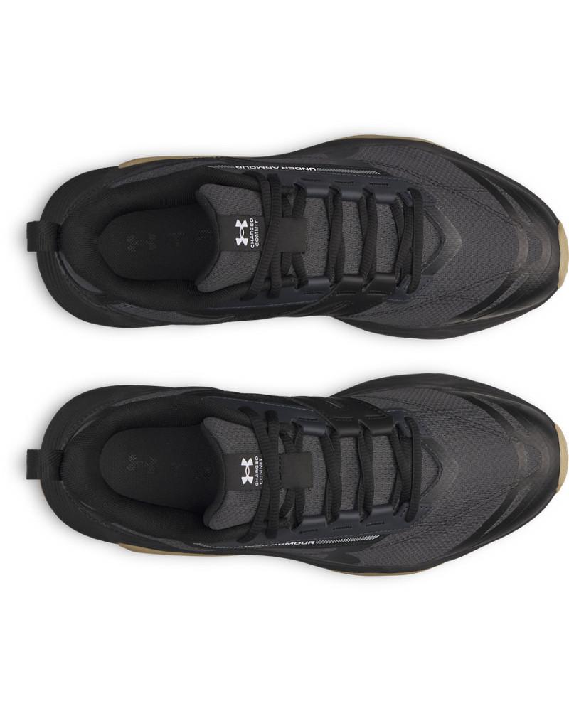 Спортни обувки Мъже CHARGED COMMIT TR 5 Under Armour 