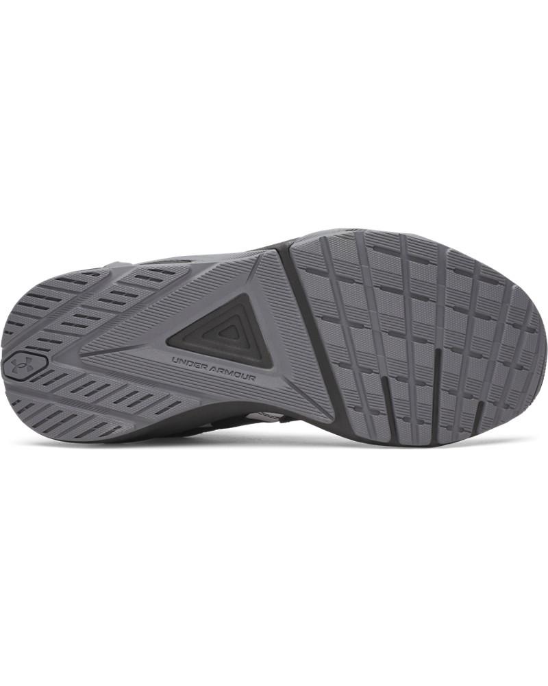 Спортни обувки Мъже CHARGED COMMIT TR 5 Under Armour 