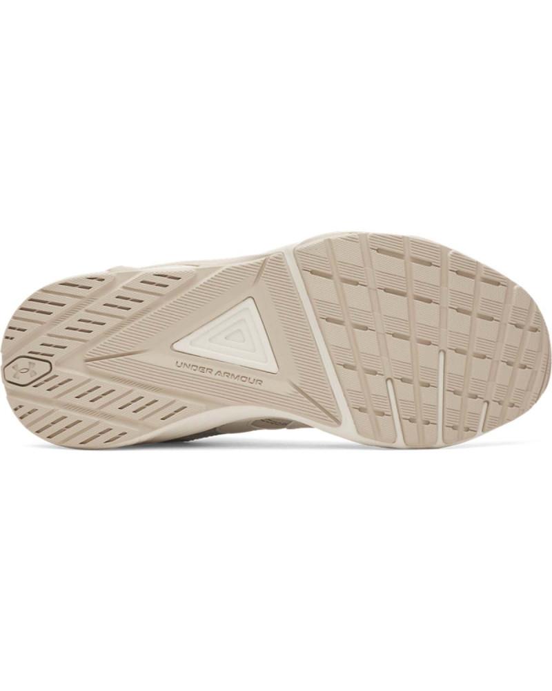 Спортни обувки Мъже CHARGED COMMIT TR 5 Under Armour 