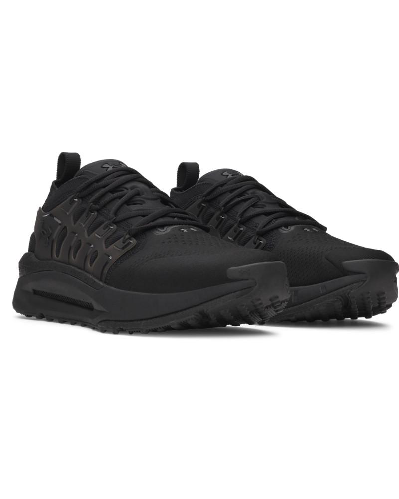 UA PHANTOM X SPORT SHOES 