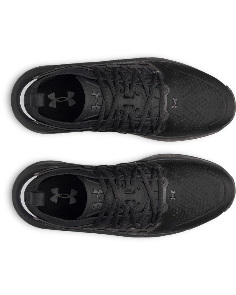 UA PHANTOM X SPORT SHOES 