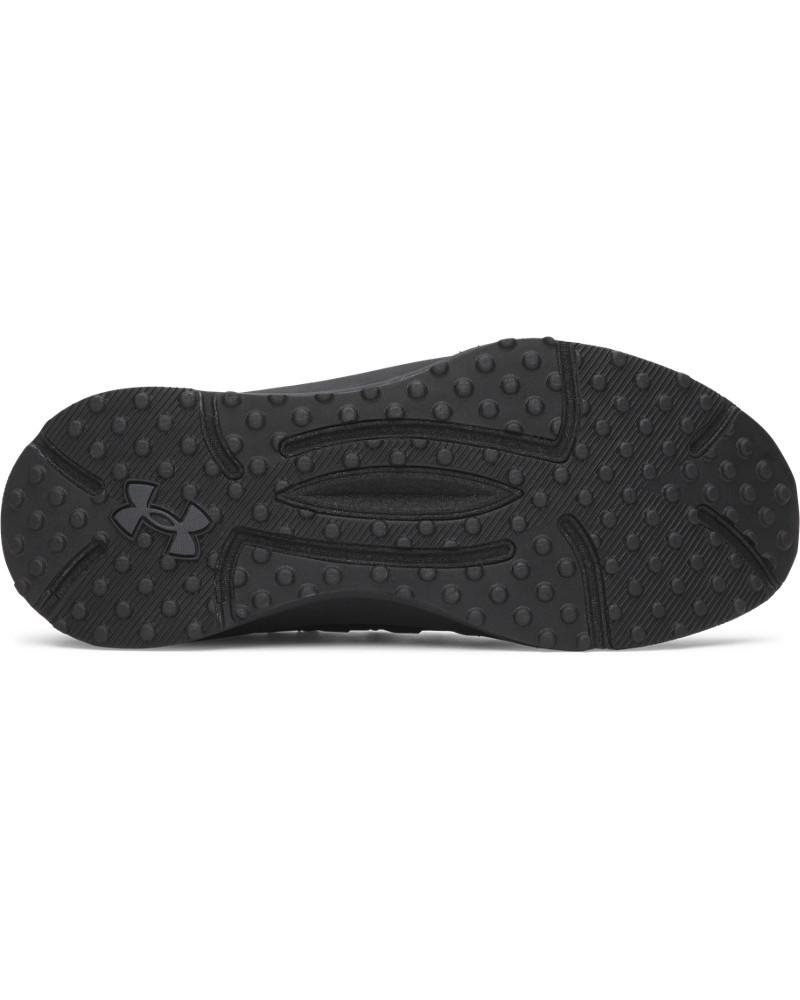 UA PHANTOM X SPORT SHOES 