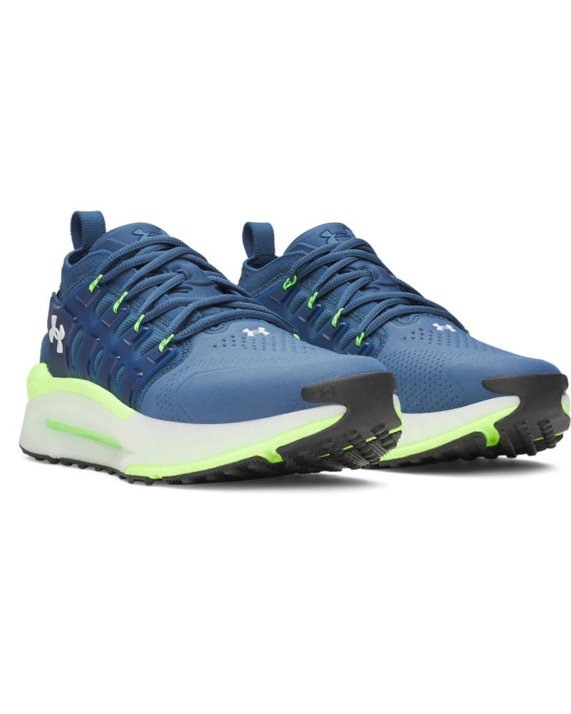 UA PHANTOM X Спортни обувки 