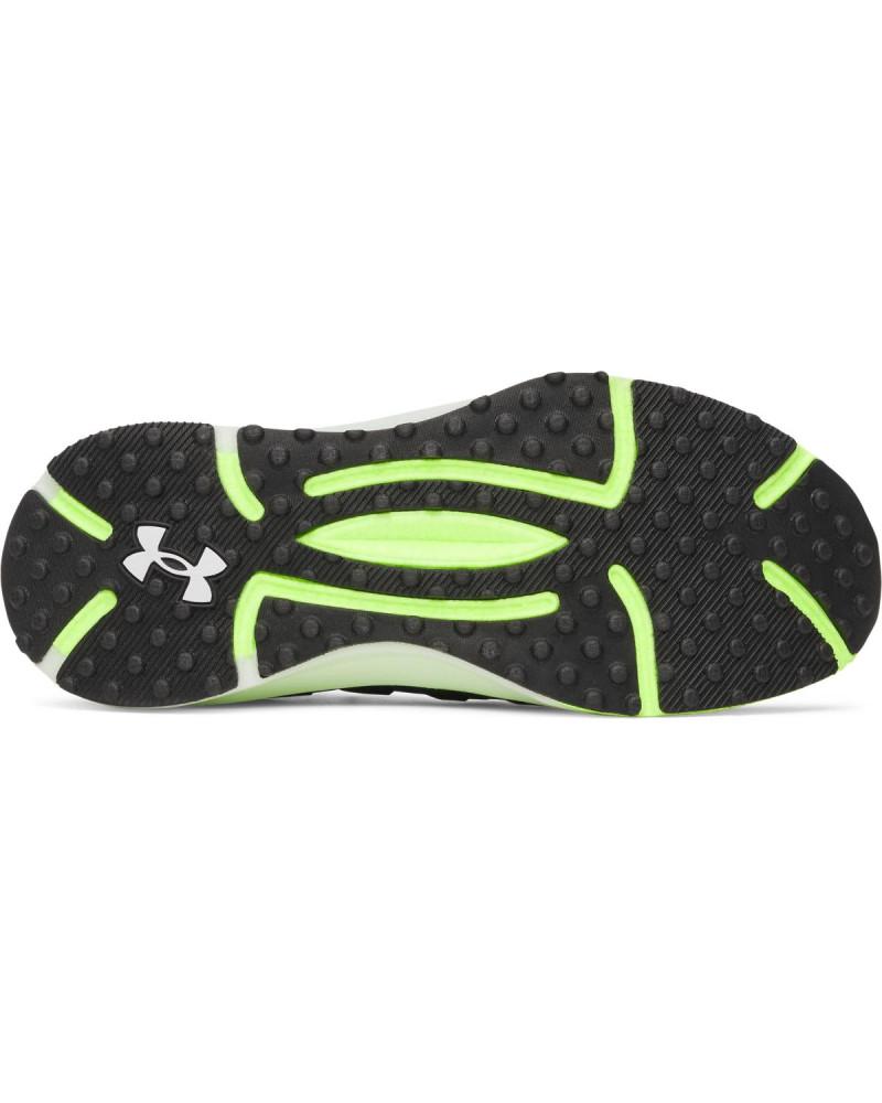 UA PHANTOM X Спортни обувки 