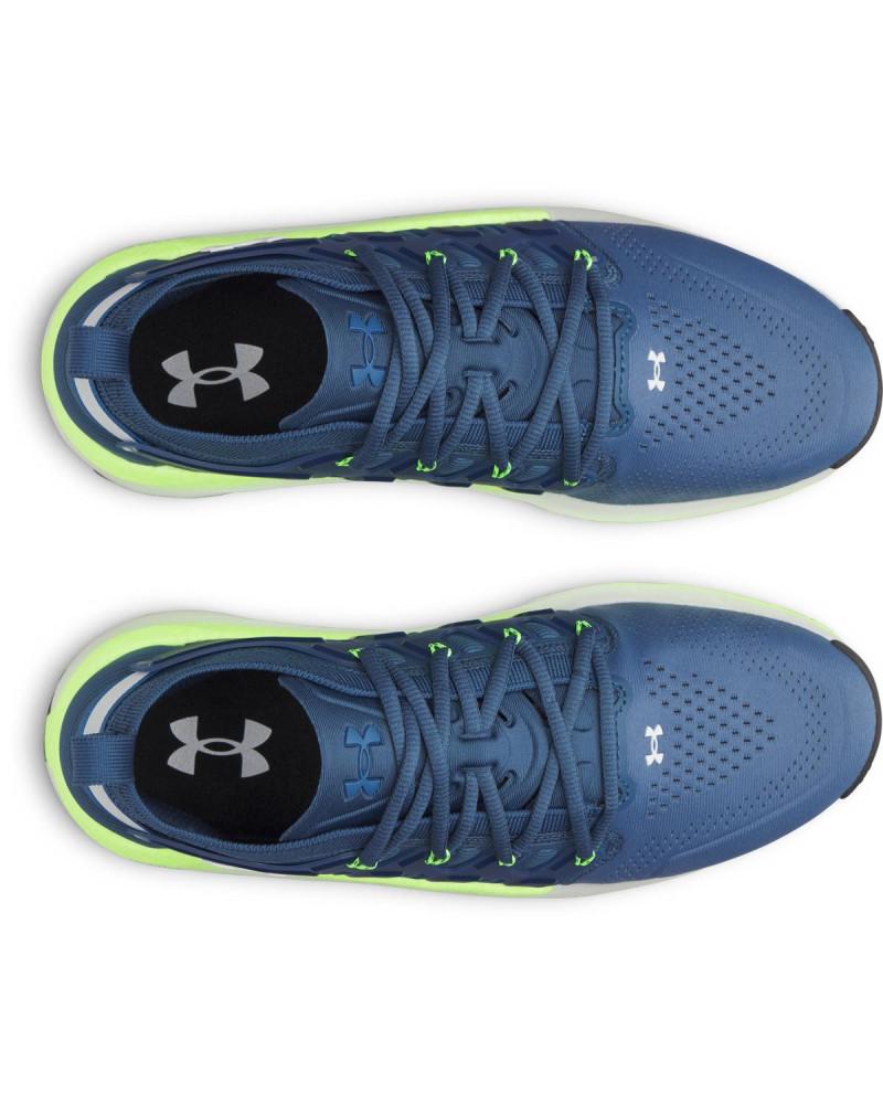 UA PHANTOM X Спортни обувки 