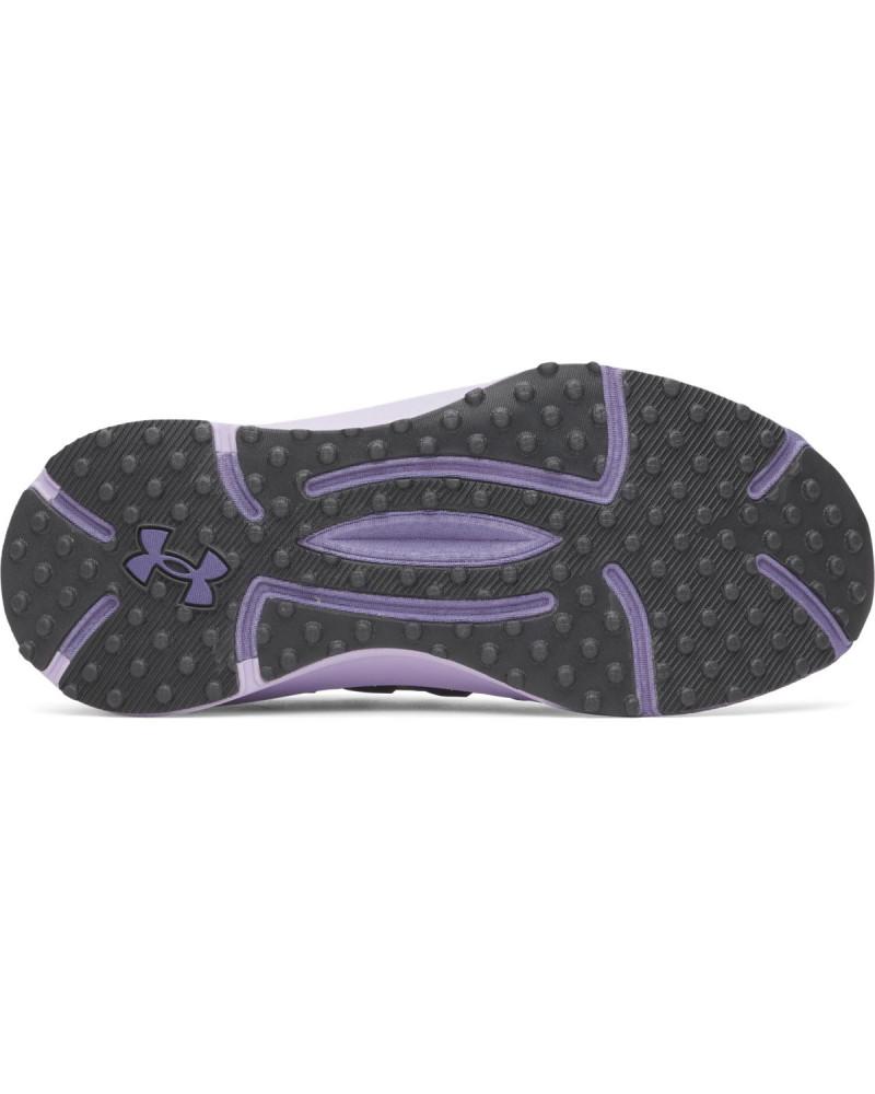 UA W PHANTOM X Спортни обувки 