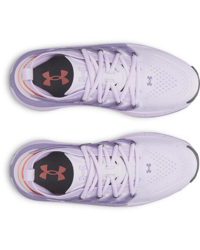 UA W PHANTOM X Спортни обувки 