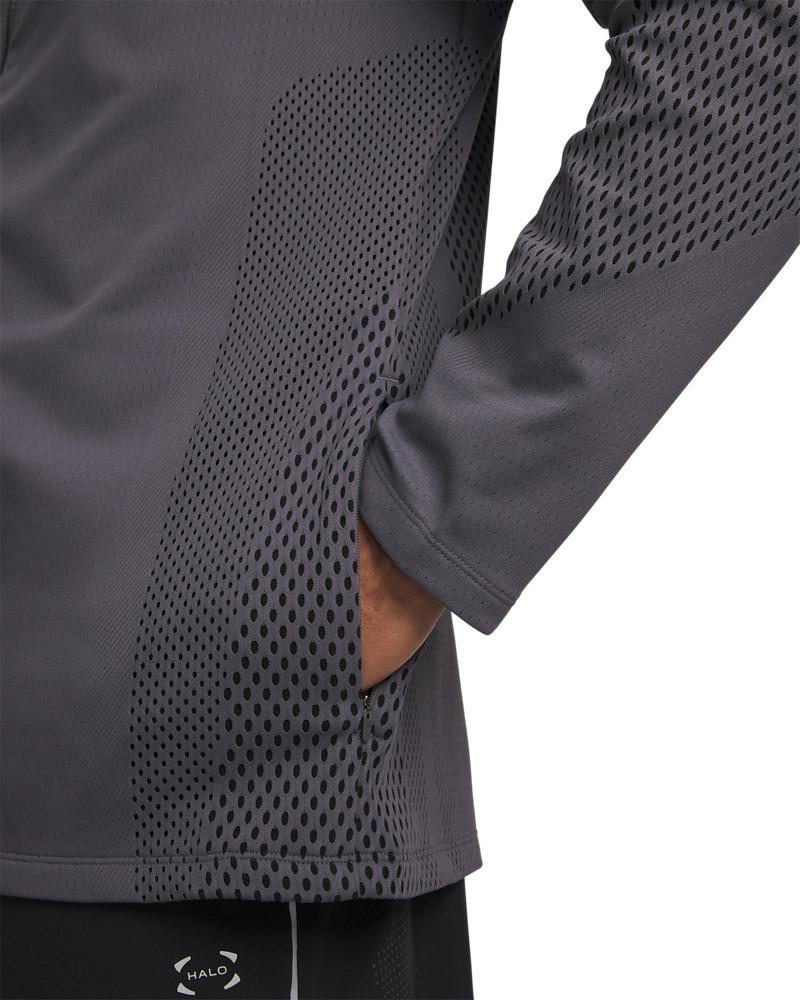 Суитчър Мъже HALO ENGINEERED FZ Under Armour 