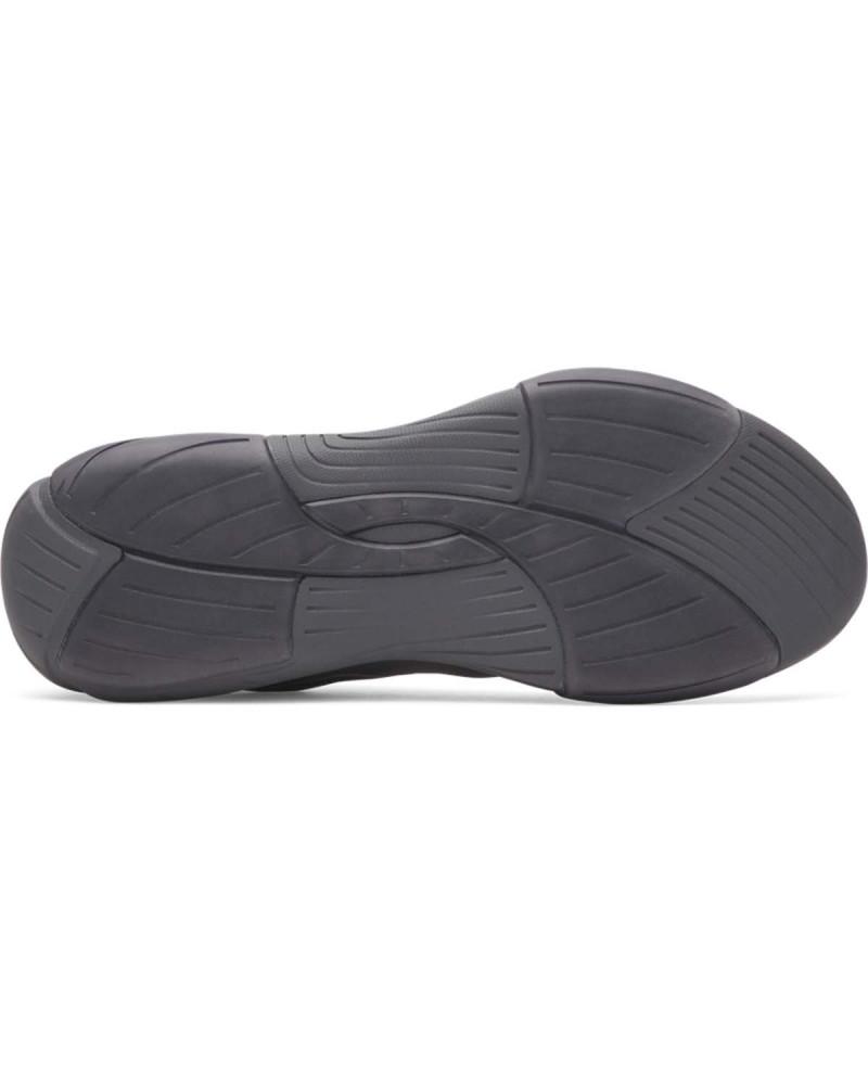 Спортни обувки Жени SCULPT TR Under Armour 