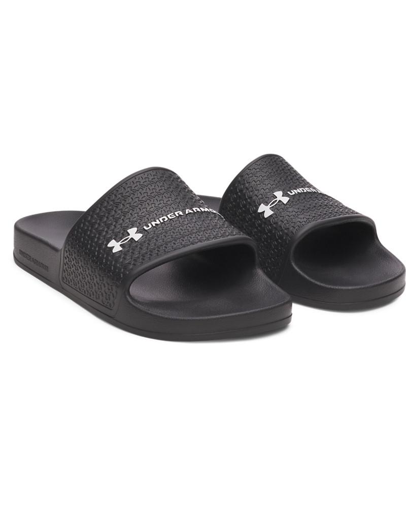 Чехли Мъже ARMR SHOWER SLIDE Under Armour 
