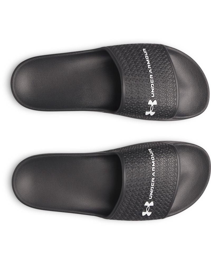 Чехли Мъже ARMR SHOWER SLIDE Under Armour 