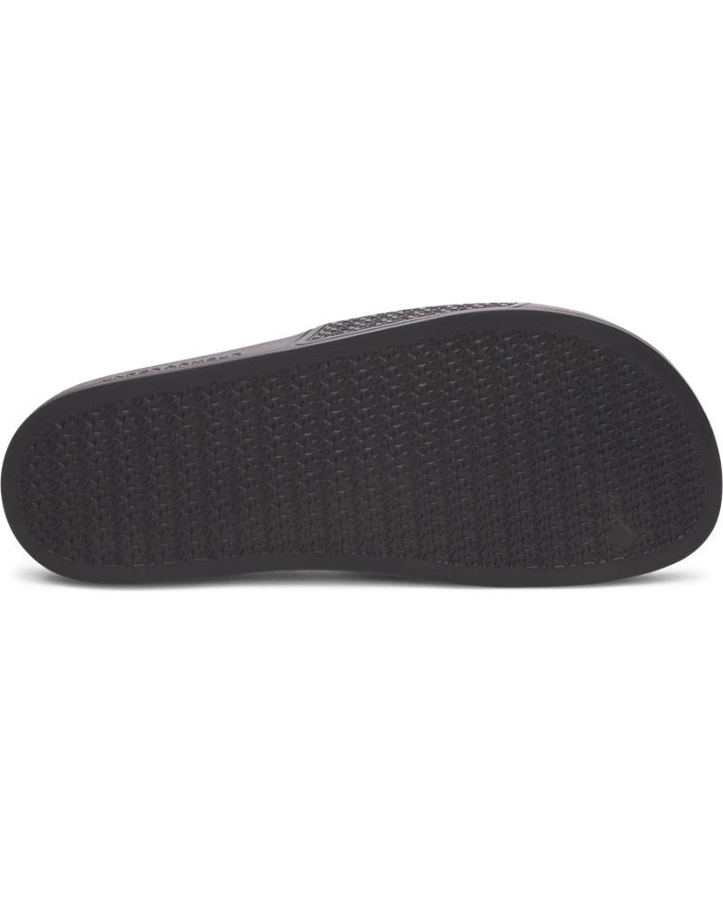Чехли Мъже ARMR SHOWER SLIDE Under Armour 