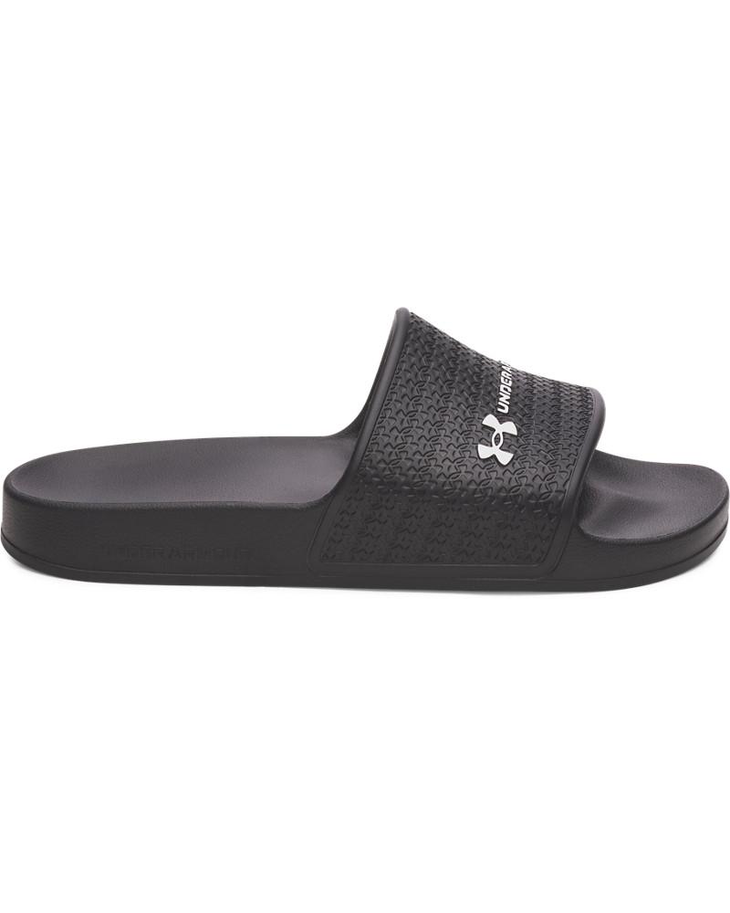 Чехли Мъже ARMR SHOWER SLIDE Under Armour 