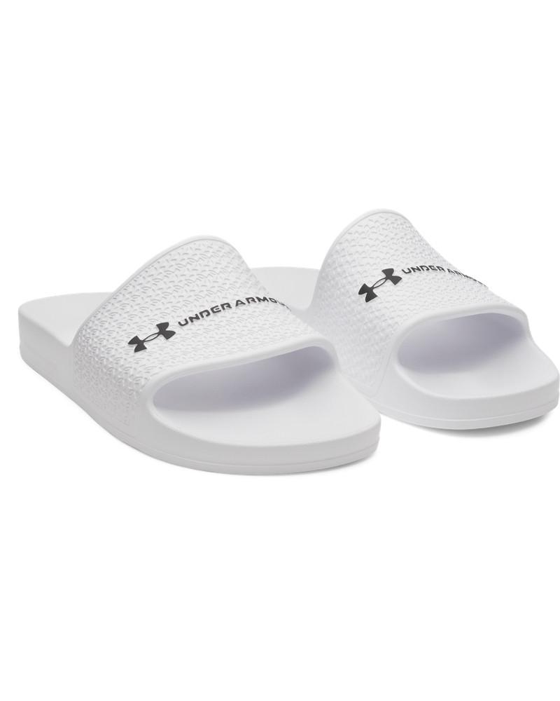 Чехли Мъже ARMR SHOWER SLIDE Under Armour 