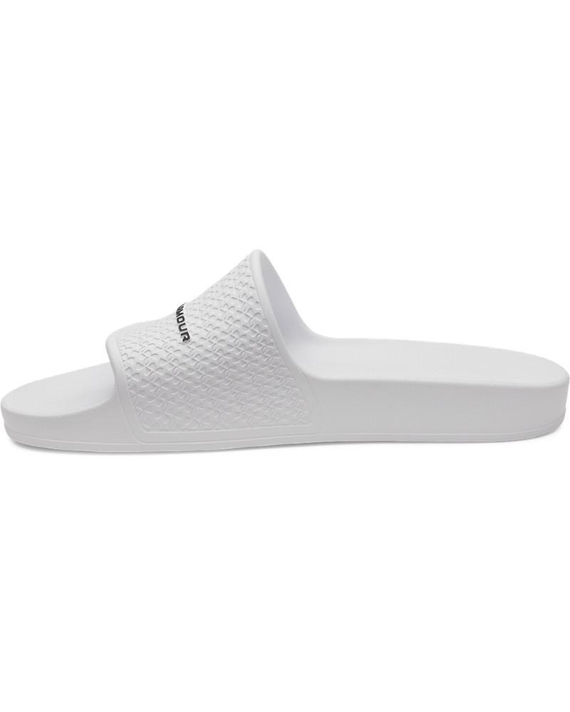 Чехли Мъже ARMR SHOWER SLIDE Under Armour 