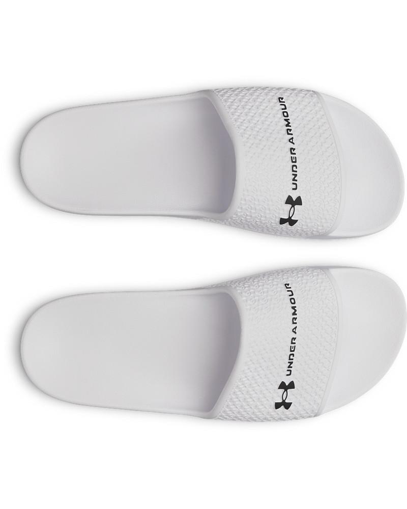 Чехли Мъже ARMR SHOWER SLIDE Under Armour 