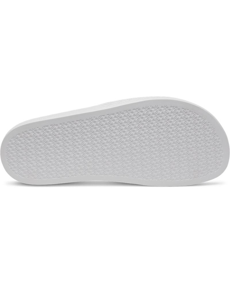 Чехли Мъже ARMR SHOWER SLIDE Under Armour 