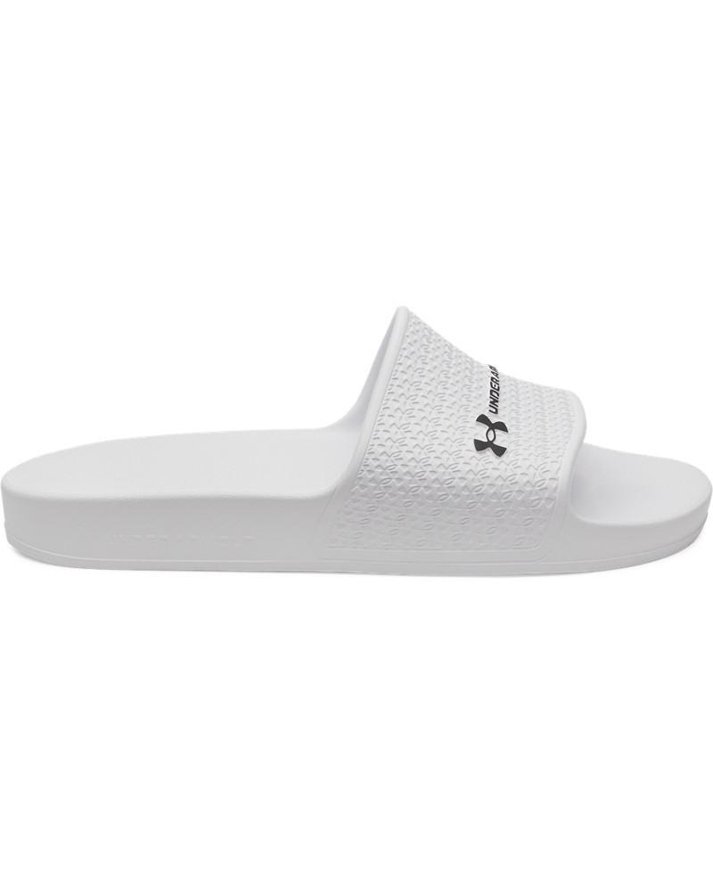 Чехли Мъже ARMR SHOWER SLIDE Under Armour 