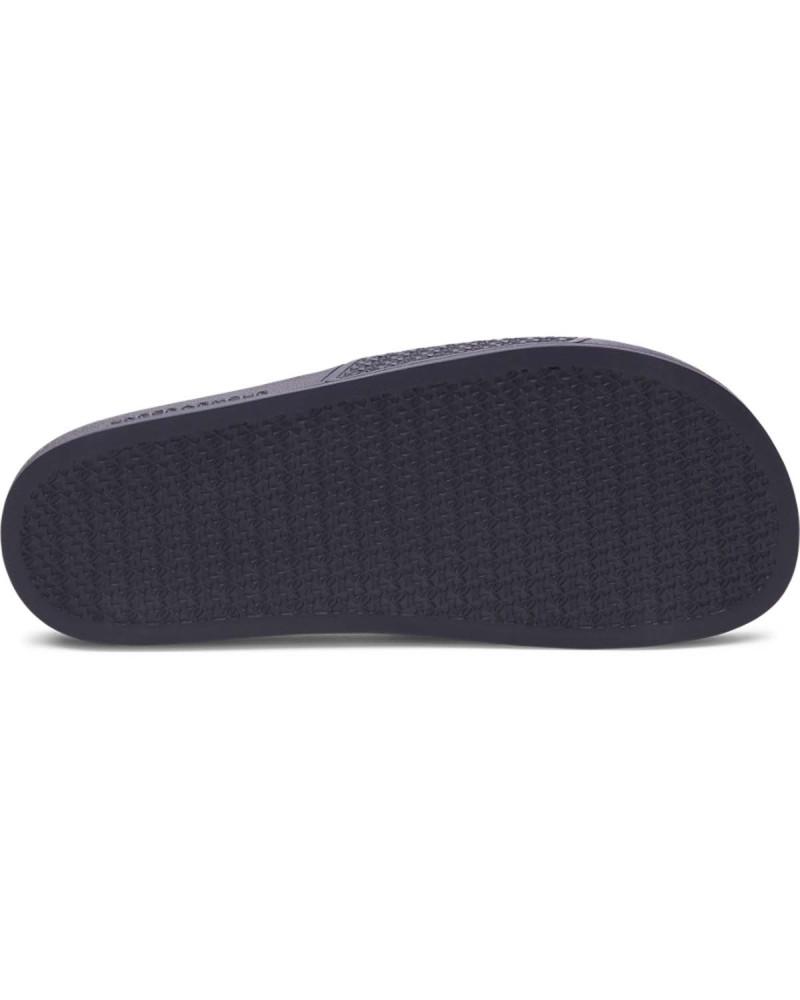 Джапанки Мъже ARMR SHOWER Under Armour 