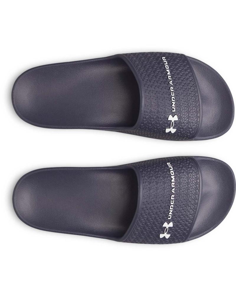 Джапанки Мъже ARMR SHOWER Under Armour 