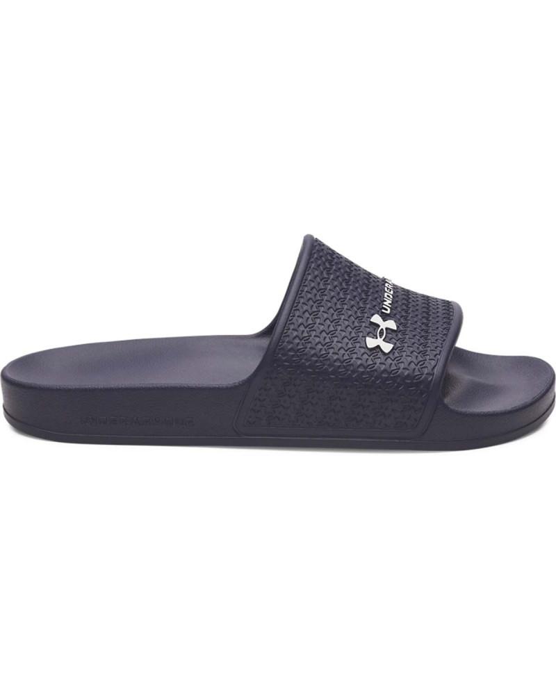Джапанки Мъже ARMR SHOWER Under Armour 