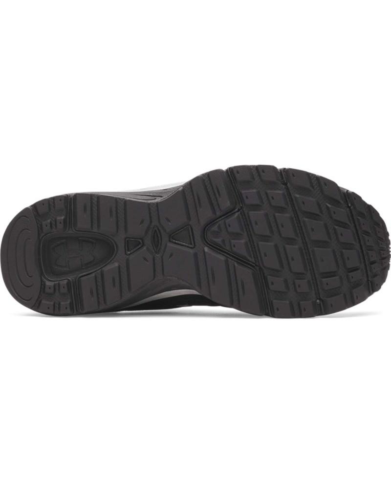 Спортни обувки Жени TECH RUNNER Under Armour 