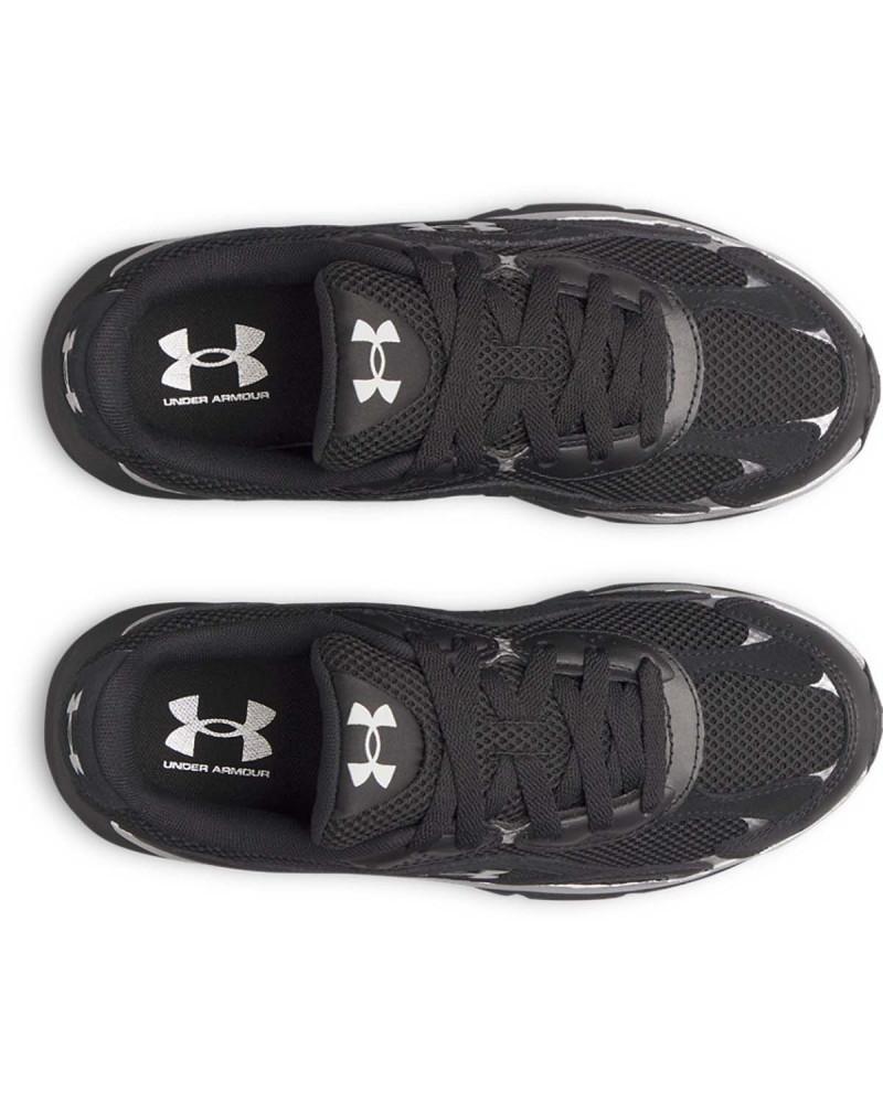 Спортни обувки Жени TECH RUNNER Under Armour 