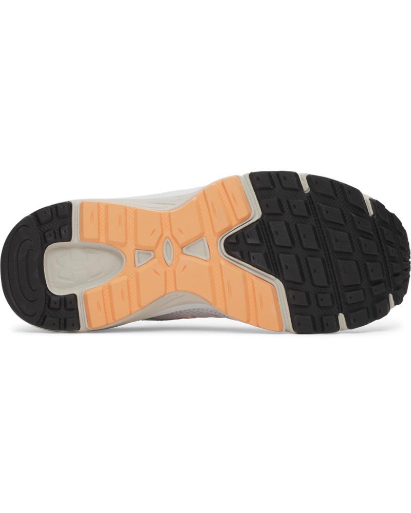 UA W TECH RUNNER Спортни обувки 