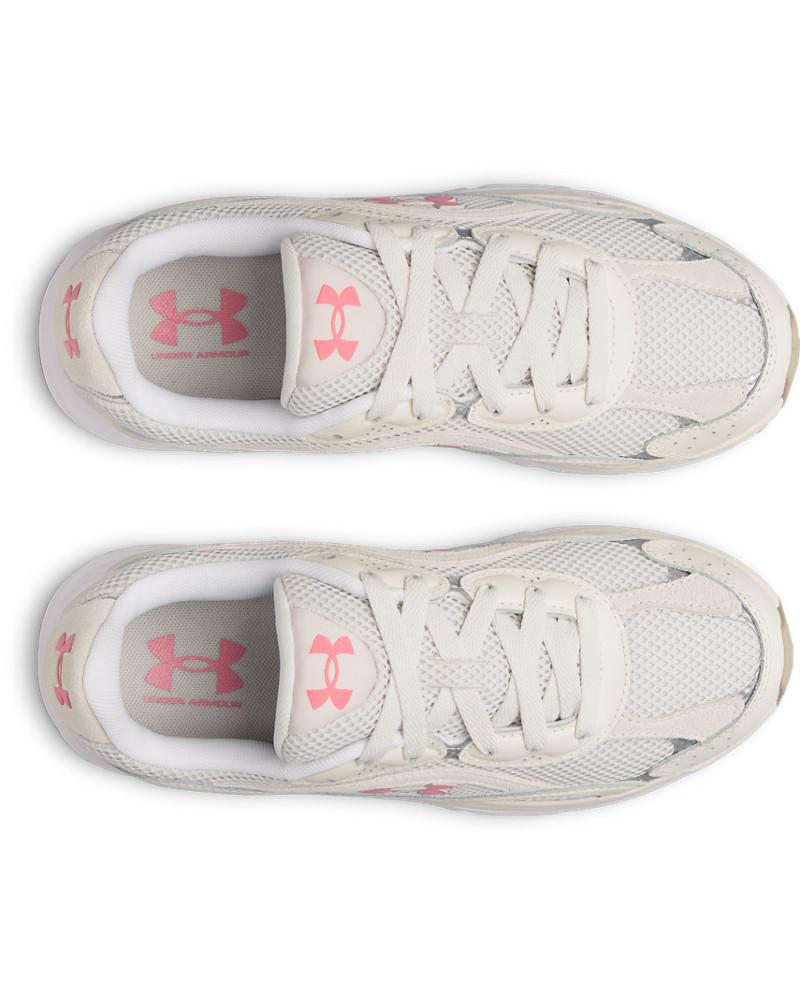 Спортни обувки Жени TECH RUNNER Under Armour 